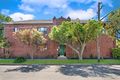Property photo of 2/229 Livingstone Road Marrickville NSW 2204
