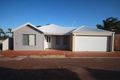Property photo of 4/31 Austral Parade East Bunbury WA 6230