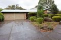 Property photo of 4 Sollya Court Roleystone WA 6111