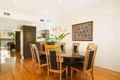 Property photo of 217 Lawrence Street Alexandria NSW 2015