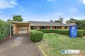 Property photo of 12 Gordon Street Calala NSW 2340