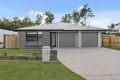 Property photo of 82 Tejo Street Holmview QLD 4207