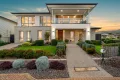 Property photo of 10 Arcadia Crescent Sellicks Beach SA 5174