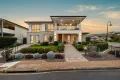 Property photo of 10 Arcadia Crescent Sellicks Beach SA 5174
