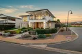 Property photo of 10 Arcadia Crescent Sellicks Beach SA 5174
