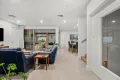 Property photo of 10 Arcadia Crescent Sellicks Beach SA 5174