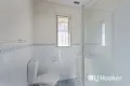 Property photo of 6B Sandpiper Drive Regency Downs QLD 4341