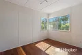 Property photo of 6B Sandpiper Drive Regency Downs QLD 4341