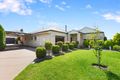 Property photo of 55 Dalkeith Drive Mount Gambier SA 5290