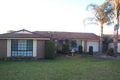 Property photo of 6 Dacey Place Doonside NSW 2767