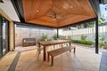 Property photo of 385 Karrinyup Road Karrinyup WA 6018
