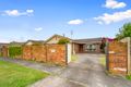 Property photo of 33 Kurt Street Morwell VIC 3840