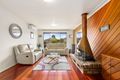 Property photo of 33 Kurt Street Morwell VIC 3840