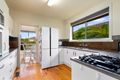 Property photo of 33 Kurt Street Morwell VIC 3840