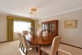 Property photo of 31 Duneba Drive Westleigh NSW 2120