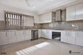 Property photo of 13 Barden Street Muirhead NT 0810