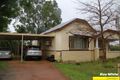 Property photo of 168 Railway Parade Queens Park WA 6107