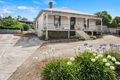 Property photo of 211 West Tamar Road Riverside TAS 7250