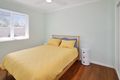 Property photo of 29 Tarcoola Crescent Surfers Paradise QLD 4217