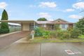 Property photo of 173 Nelson Street Kearneys Spring QLD 4350
