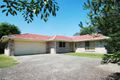 Property photo of 15 Breakwater Road Robina QLD 4226