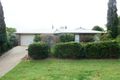 Property photo of 3 Robindale Drive Darling Heights QLD 4350