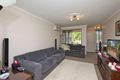 Property photo of 11 Garrett Street Carrington NSW 2294