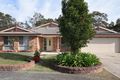 Property photo of 3 Blueberry Street Worrigee NSW 2540