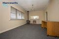 Property photo of 8 Coombes Street Collie WA 6225