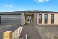 Property photo of 72 Village Green Drive Leopold VIC 3224