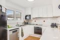 Property photo of 173 Nelson Street Kearneys Spring QLD 4350
