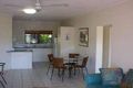Property photo of 8/367-371 McLeod Street Cairns North QLD 4870