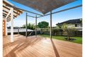 Property photo of 11 Doughboy Parade Hemmant QLD 4174