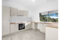 Property photo of 11 Doughboy Parade Hemmant QLD 4174