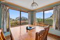 Property photo of 2 King Street Ulverstone TAS 7315