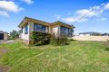 Property photo of 2 King Street Ulverstone TAS 7315