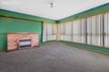 Property photo of 2 King Street Ulverstone TAS 7315
