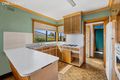 Property photo of 2 King Street Ulverstone TAS 7315