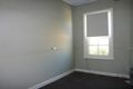Property photo of 5 Dowling Avenue Seymour VIC 3660