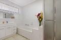 Property photo of 16 Langold Court Noble Park VIC 3174