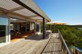Property photo of 4 Meredith Place Portsea VIC 3944