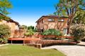 Property photo of 2/128 Crimea Road Marsfield NSW 2122