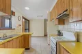 Property photo of 2 Greenfields Drive Junction Hill NSW 2460