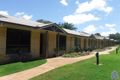 Property photo of 18 Haly Street Kingaroy QLD 4610