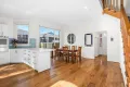 Property photo of 23 Ti-Tree Grove East Parkdale VIC 3195