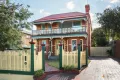 Property photo of 23 Ti-Tree Grove East Parkdale VIC 3195