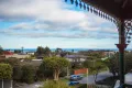 Property photo of 23 Ti-Tree Grove East Parkdale VIC 3195