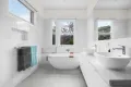 Property photo of 23 Ti-Tree Grove East Parkdale VIC 3195