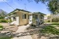 Property photo of 32 Toolar Street Tewantin QLD 4565