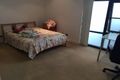 Property photo of 6/1A Albert Avenue Chatswood NSW 2067